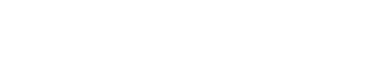 PARDX.AI Logo