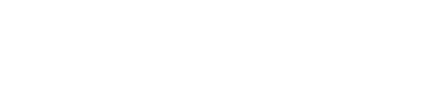 PARDX.AI Logo